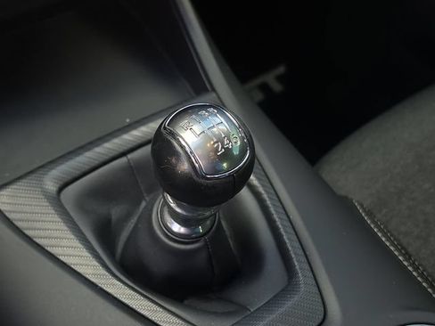 Used 2025 Ford Mustang GT RWD image 25