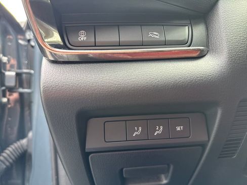 Used 2023 MAZDA CX-30 AWD 2.5 S w/ Preferred Package image 41