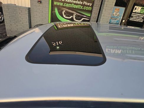 Used 2012 Honda Odyssey EX-L image 28