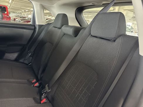 Used 2024 Honda HR-V LX image 21