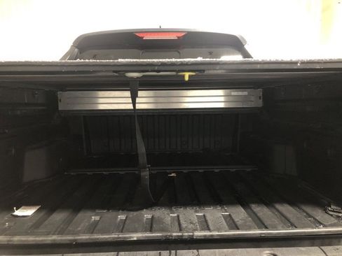 Used 2022 Hyundai Santa Cruz SEL w/ Activity Package image 8