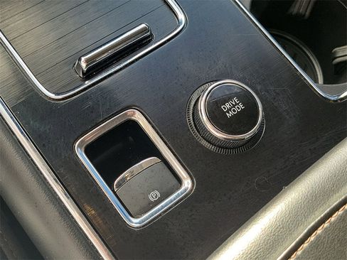 Used 2020 Lincoln Aviator Reserve w/ Elements Package Plus image 33