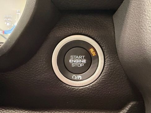 Used 2023 RAM 1500 Rebel w/ Rebel Level 1 Equipment Group image 41