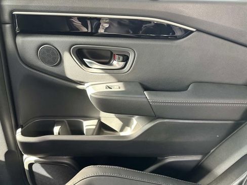 New 2026 Honda Pilot EX-L image 15