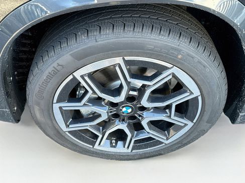 New 2026 BMW X1 xDrive28i w/ Convenience Package AWD/4WD image 24