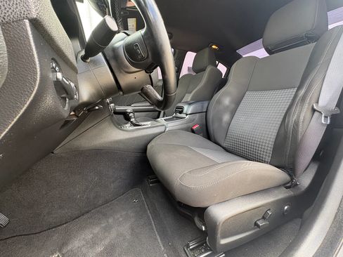 Used 2023 Dodge Charger GT RWD image 32