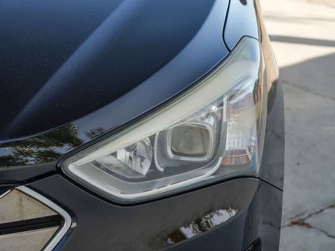 Used 2015 Hyundai Santa Fe Sport FWD image 7