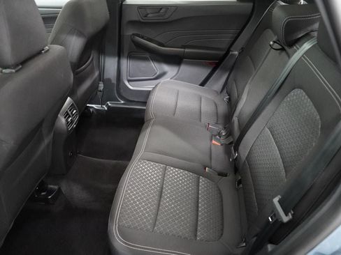 Used 2025 Ford Escape Active w/ Tech Pack #1 AWD/4WD image 28