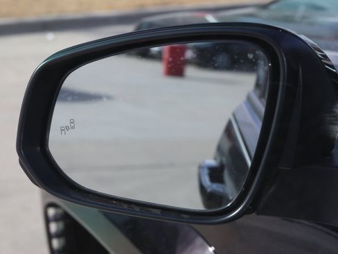 New 2026 Toyota 4Runner TRD Sport image 11