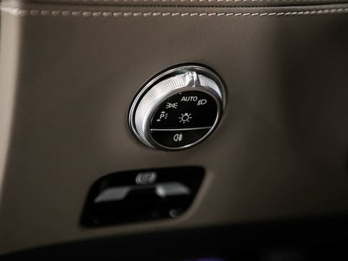 Used 2024 Mercedes-Benz AMG GT 55 image 24