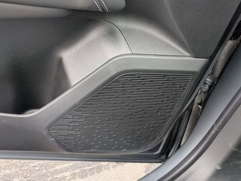 New 2026 GMC Terrain Elevation image 13