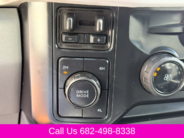 Used 2026 Ford F350 XLT AWD/4WD image 31