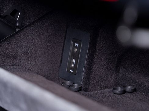 Used 2017 Porsche 911 Carrera GTS image 92