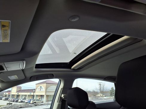 New 2025 Honda Accord SE image 11