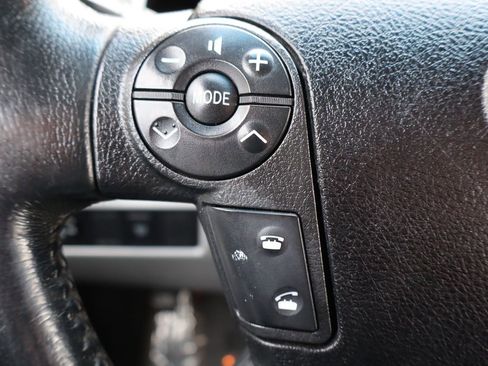 Used 2007 Toyota Tundra Limited image 30