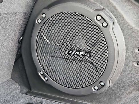 New 2026 Jeep Wrangler Unlimited Rubicon image 30