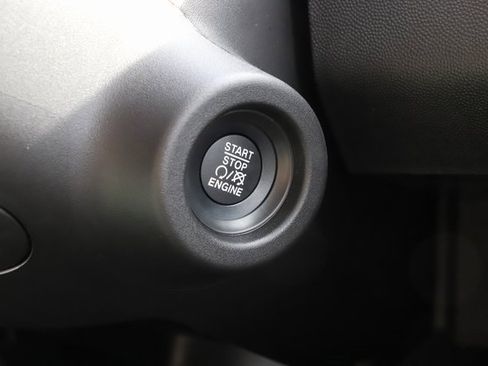 New 2026 RAM ProMaster 3500 w/ Convenience Group image 29