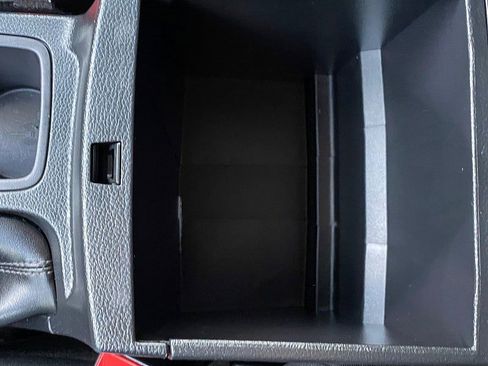 Certified 2022 Ford Ranger XLT w/ Equipment Group 302A High image 50