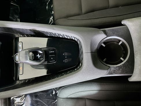 Used 2023 Polestar Polestar 2 Long Range Dual Motor w/ Pilot Pack image 21