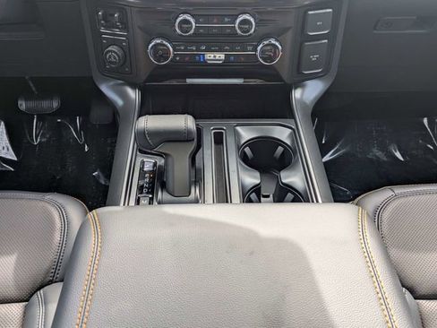 New 2026 Ford F150 Tremor w/ Equipment Group 402B image 19