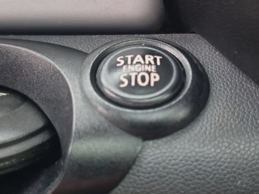 Used 2009 MINI Cooper Hardtop FWD image 22