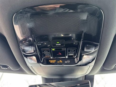 Certified 2024 Lexus RX 350 Premium Plus image 23