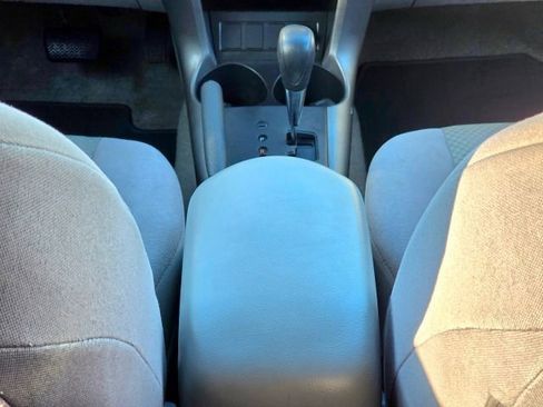 Used 2007 Toyota RAV4 Base image 20