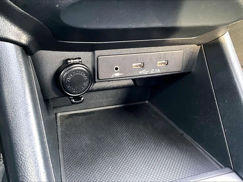 Used 2022 Subaru WRX w/ Popular Package #2 image 34