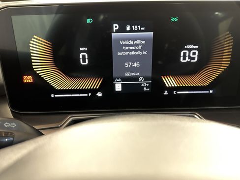 New 2026 Kia Sorento S image 22