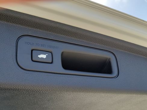 New 2026 Honda Odyssey Sport-L image 10