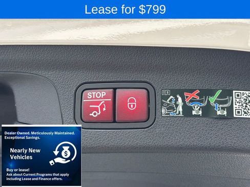 Used 2026 Mercedes-Benz GLE 350 4MATIC image 31