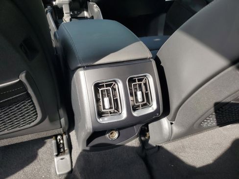New 2026 Kia Sorento S FWD image 30
