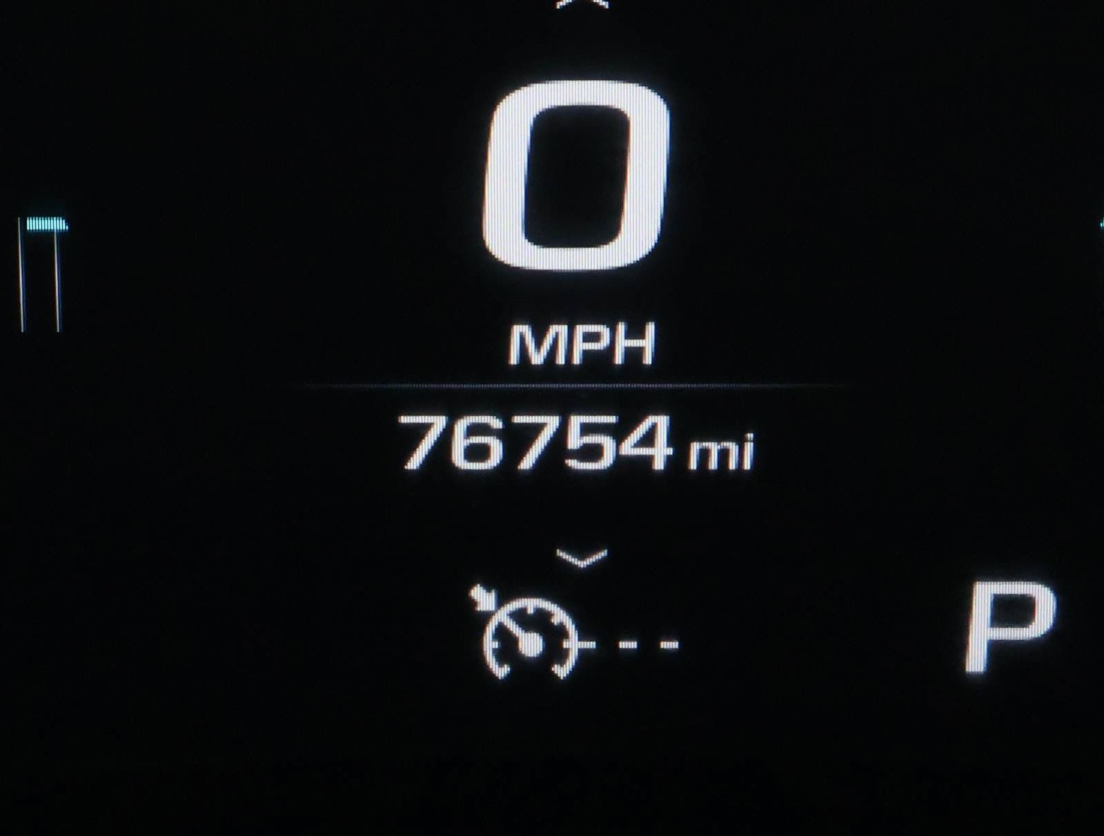 Used 2018 Chevrolet Camaro SS RWD image 22