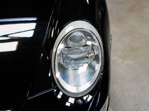 Used 2008 Porsche 911 Carrera S image 10