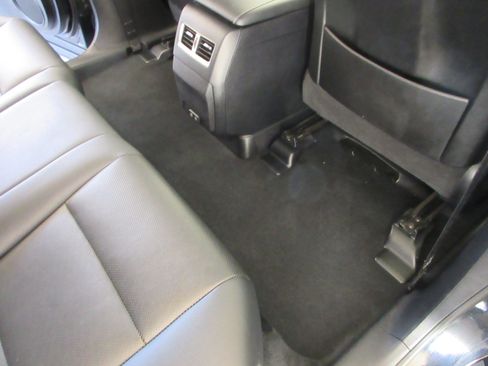 Used 2022 Lexus RX 350 AWD w/ 3500 lbs Tow Prep Package image 19