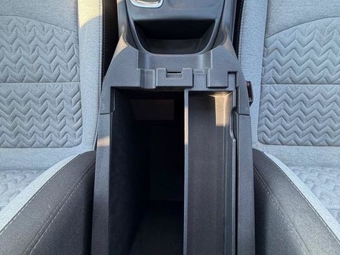 Used 2023 Chevrolet Equinox LS w/ LS Convenience Package FWD image 23