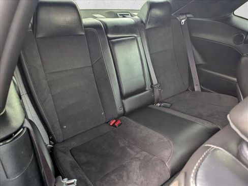 Used 2020 Dodge Challenger R/T Scat Pack w/ Dynamics Package image 18