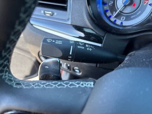 Used 2023 Chrysler 300 S image 14