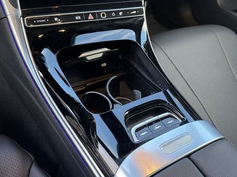 Used 2024 Mercedes-Benz CLE 450 4MATIC Cabriolet image 20