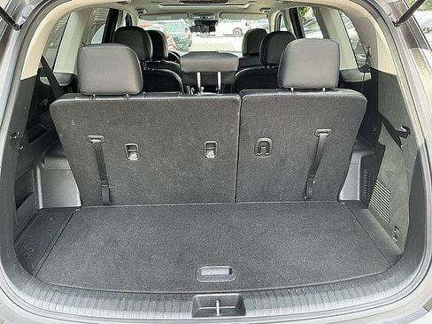 Used 2022 Kia Telluride S AWD/4WD image 19
