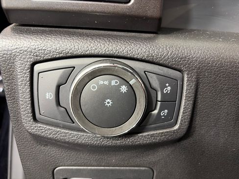 Used 2020 Ford Expedition King Ranch AWD/4WD image 44