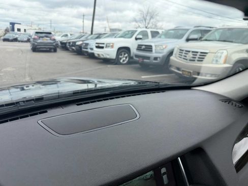 Used 2015 BMW X3 xDrive28i image 48