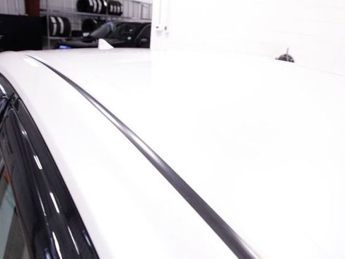 Used 2023 Toyota Camry XLE image 18