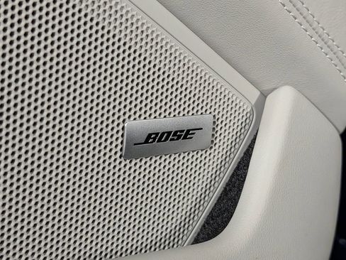 Certified 2020 Porsche 911 Carrera 4S image 26