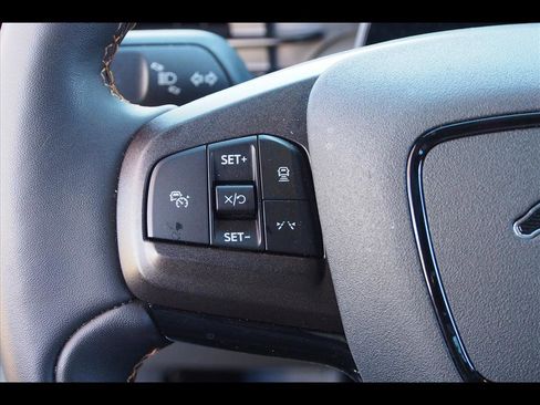 Used 2022 Ford Mustang Mach-E GT image 24