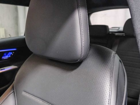 Certified 2026 Mercedes-Benz GLC 300 image 26