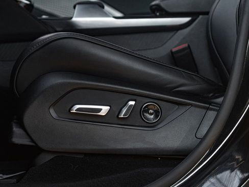 Used 2023 Acura MDX A-Spec image 26