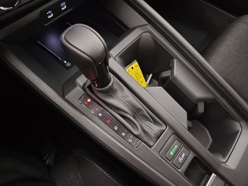 New 2026 Honda Accord SE image 19