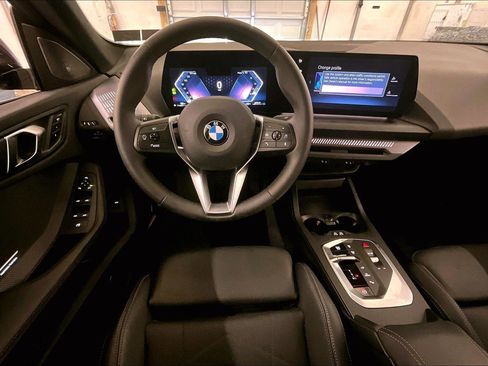 Used 2025 BMW 228i xDrive image 5
