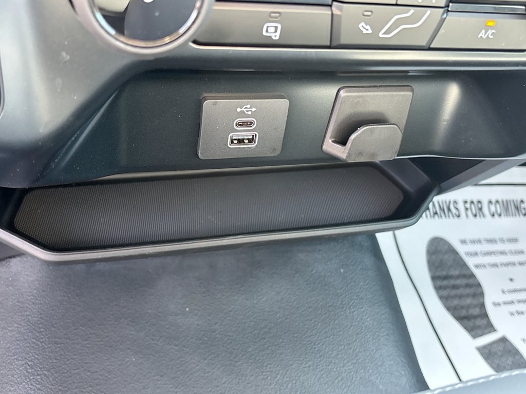 Certified 2026 Ford F150 XL AWD/4WD image 32